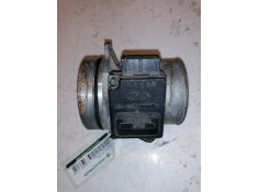 Recambio de caudalimetro para ford escort berl./turnier 1.8 16v cat referencia OEM IAM 93BB12B579BA 4 PINS 