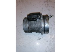Recambio de caudalimetro para ford escort berl./turnier 1.8 16v cat referencia OEM IAM 93BB12B579BA 4 PINS  2