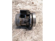 Recambio de caudalimetro para ford escort berl./turnier 1.8 turbodiesel cat referencia OEM IAM 93BB12B579BA 4 PINS  2