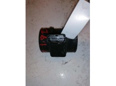 Recambio de caudalimetro para peugeot partner (s1) 1.9 diesel referencia OEM IAM 9628336380 5WK9623 5 PINS