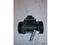 Recambio de caudalimetro para opel vectra b berlina 1.8 16v cat referencia OEM IAM 5WK9150 4 PINS 