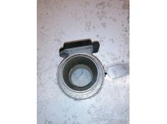 Recambio de caudalimetro para ford escort berl./turnier 1.8 16v cat referencia OEM IAM 92BB12B579BA 4 PINS  2