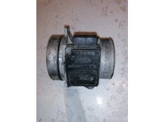 Recambio de caudalimetro para ford escort berl./turnier 1.8 turbodiesel cat referencia OEM IAM 93BB12B579BA 4 PINS 