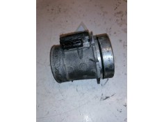 Recambio de caudalimetro para ford escort berl./turnier 1.8 turbodiesel cat referencia OEM IAM 93BB12B579BA 4 PINS  2