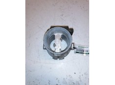 Recambio de caudalimetro para ford mondeo berlina/familiar (fd) 1.8 16v cat referencia OEM IAM 93BB12B579BA 4 PINS  2