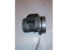Recambio de caudalimetro para ford escort berl./turnier 1.8 turbodiesel cat referencia OEM IAM 93BB12B579BA 4 PINS 