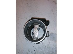 Recambio de caudalimetro para ford escort berl./turnier 1.8 turbodiesel cat referencia OEM IAM 93BB12B579BA 4 PINS  2