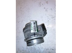 Recambio de caudalimetro para ford escort berl./turnier 1.8 turbodiesel cat referencia OEM IAM 93BB12B579BA 4 PINS 