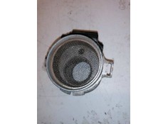 Recambio de caudalimetro para ford escort berl./turnier 1.8 turbodiesel cat referencia OEM IAM 93BB12B579BA 4 PINS  2