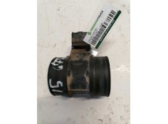 Recambio de caudalimetro para citroen c15 referencia OEM IAM 9628336380 5WK96623 5 PINS