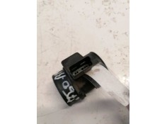 Recambio de caudalimetro para citroen c15 referencia OEM IAM 9628336380 5WK96623 5 PINS 2