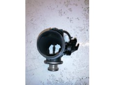 Recambio de valvula egr para citroen berlingo 1.9 diesel referencia OEM IAM 9631854280   2