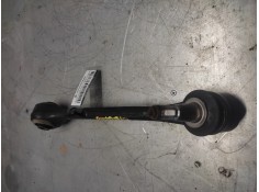Recambio de brazo suspension inferior delantero derecho para bmw x3 (e83) 3.0d referencia OEM IAM 3415030  