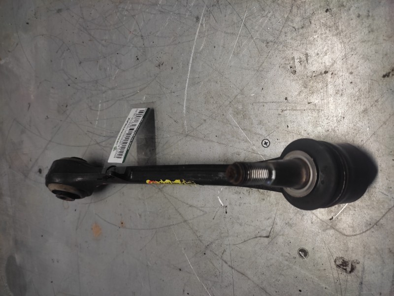 Recambio de brazo suspension inferior delantero derecho para bmw x3 (e83) 3.0d referencia OEM IAM 3415030  