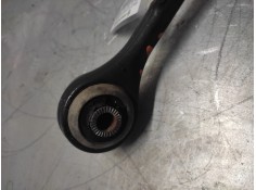 Recambio de brazo suspension inferior delantero derecho para bmw x3 (e83) 3.0d referencia OEM IAM 3415030   2