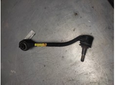 Recambio de brazo suspension inferior delantero izquierdo para bmw x3 (e83) 3.0d referencia OEM IAM 3415029  