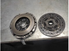 Recambio de kit embrague para bmw x3 (e83) 3.0d referencia OEM IAM   