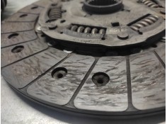 Recambio de kit embrague para bmw x3 (e83) 3.0d referencia OEM IAM    2