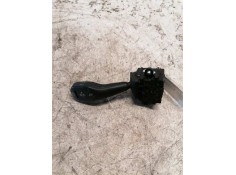 Recambio de mando intermitentes para bmw x3 (e83) 3.0d referencia OEM IAM 8363668M 01104010 4 PINS