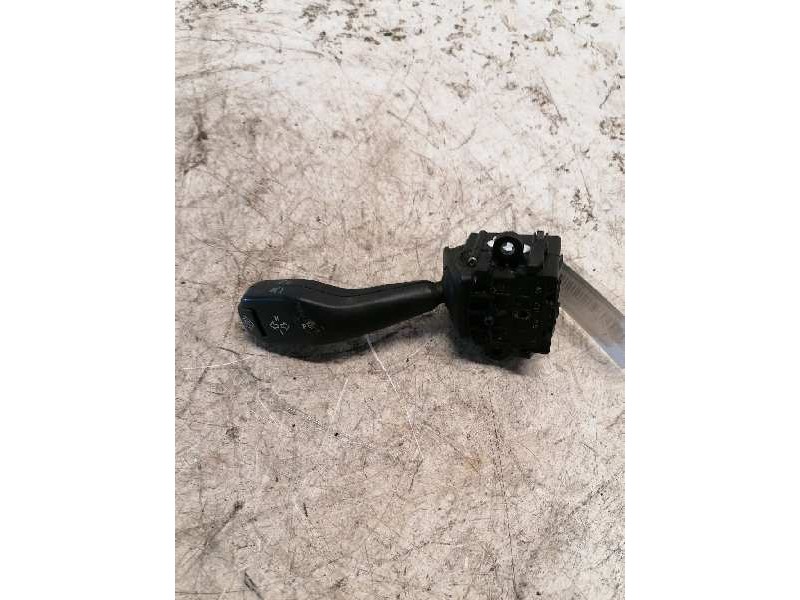 Recambio de mando intermitentes para bmw x3 (e83) 3.0d referencia OEM IAM 8363668M 01104010 4 PINS