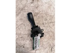 Recambio de mando intermitentes para bmw x3 (e83) 3.0d referencia OEM IAM 8363668M 01104010 4 PINS 2