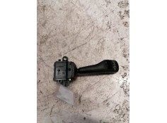 Recambio de mando limpia para bmw x3 (e83) 3.0d referencia OEM IAM 8363669M 01204020 9 PINS