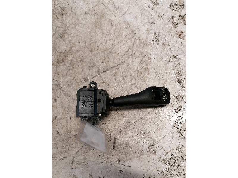 Recambio de mando limpia para bmw x3 (e83) 3.0d referencia OEM IAM 8363669M 01204020 9 PINS