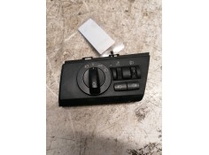 Recambio de mando luces para bmw x3 (e83) 3.0d referencia OEM IAM 3310960DD 10 PINS 