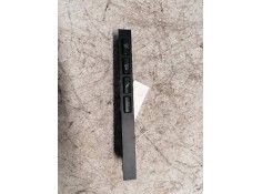 Recambio de mando multifuncion para bmw x3 (e83) 3.0d referencia OEM IAM 61313415617  