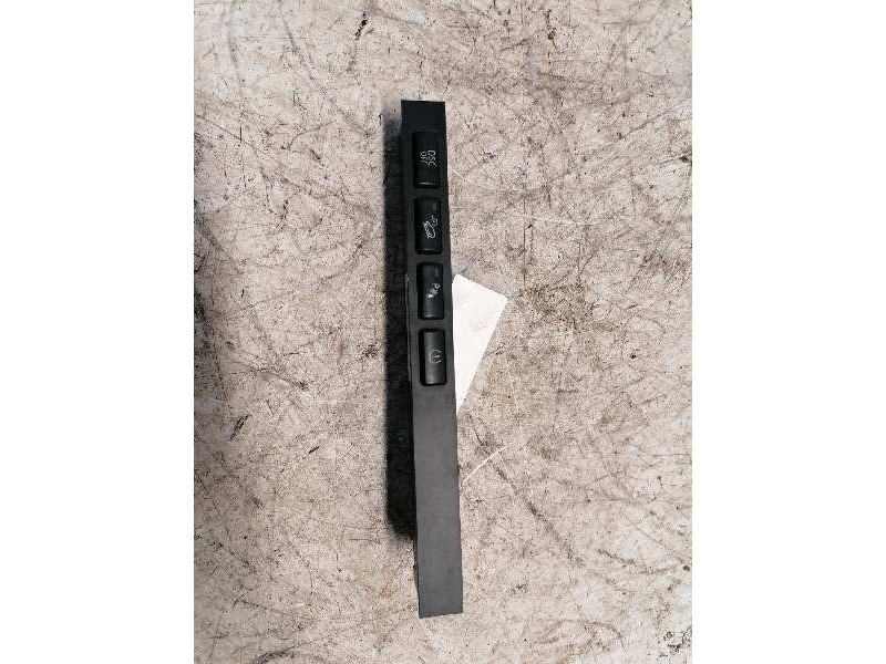 Recambio de mando multifuncion para bmw x3 (e83) 3.0d referencia OEM IAM 61313415617  