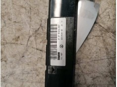 Recambio de mando multifuncion para bmw x3 (e83) 3.0d referencia OEM IAM 61313415617   2