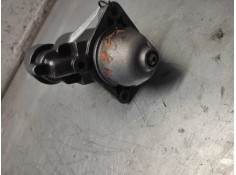 Recambio de motor arranque para bmw x3 (e83) 3.0d referencia OEM IAM 0986017300   2