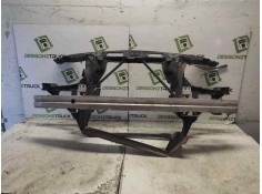 Recambio de panel frontal para bmw x3 (e83) 3.0d referencia OEM IAM   