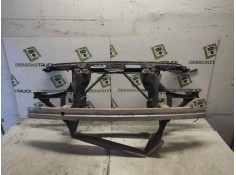 Recambio de panel frontal para bmw x3 (e83) 3.0d referencia OEM IAM    2