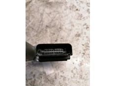 Recambio de motor elevalunas trasero derecho para volkswagen passat berlina (3c2) highline referencia OEM IAM 981244104 97422811 2