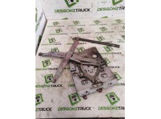 Recambio de elevalunas delantero derecho para volvo fm 12 2002  fsa  xlow 4x2 largo, bajo referencia OEM IAM    2