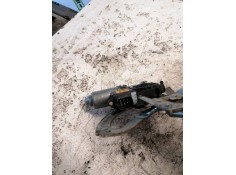 Recambio de elevalunas delantero derecho para opel corsa b fresh referencia OEM IAM 90520190 6 PINS  2