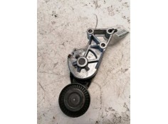 Recambio de tensor correa auxiliar para seat alhambra (7v9) kids referencia OEM IAM 950372  