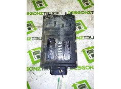 Recambio de modulo electronico para scania serie p/g/r (l-clase) fsa r450 (4x2) largo cr 19 a referencia OEM IAM 1918850 1918851