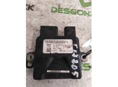 Recambio de modulo electronico para iveco stralis (as) fsa t/fp lt 4x2 gran espacio referencia OEM IAM 5801627706  