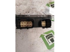 Recambio de modulo electronico para iveco stralis (as) fsa t/fp lt 4x2 gran espacio referencia OEM IAM 5801627706   2