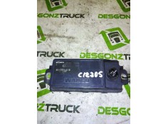 Recambio de modulo electronico para iveco stralis (as) fsa t/fp lt 4x2 gran espacio referencia OEM IAM 4460650730  