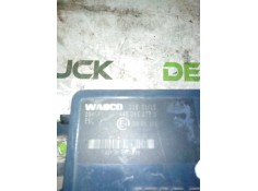 Recambio de modulo electronico para iveco stralis (as) fsa t/fp lt 4x2 gran espacio referencia OEM IAM 4460650730   2