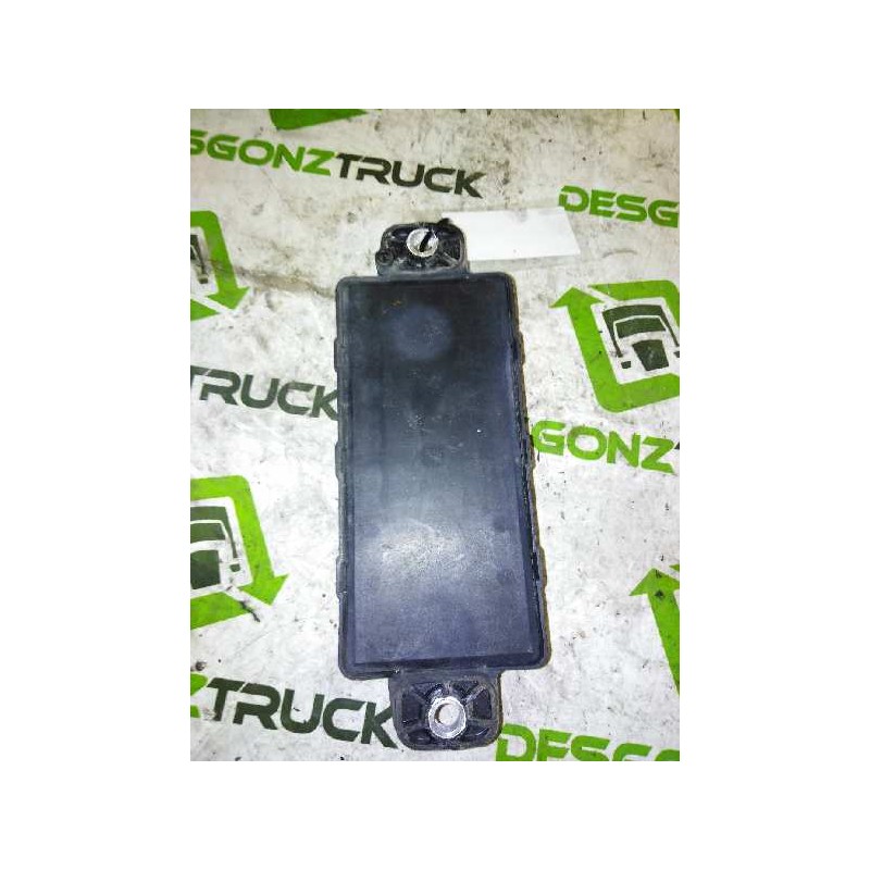 Recambio de modulo electronico para iveco stralis (as) fsa t/fp lt 4x2 gran espacio referencia OEM IAM 4460650730  