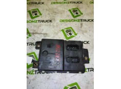 Recambio de modulo electronico para iveco stralis (as) fsa t/fp lt 4x2 gran espacio referencia OEM IAM 504280976 SW20.2 