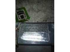 Recambio de modulo electronico para mercedes trucks actros mp 2/ mp 3 1841 ls (408cv) referencia OEM IAM A0025489045   2