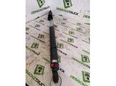 Recambio de brazo elevacion cabina para mercedes trucks actros mp 2/ mp 3 1841 ls (408cv) referencia OEM IAM 0025539305  
