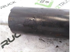 Recambio de brazo elevacion cabina para mercedes trucks actros mp 2/ mp 3 1841 ls (408cv) referencia OEM IAM 0025539305   2