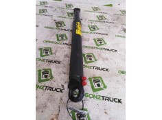 Recambio de brazo elevacion cabina para scania serie p/g/r (c-clase) fg 420 (4x2) corto cp 13 / 14 b referencia OEM IAM 1549738 