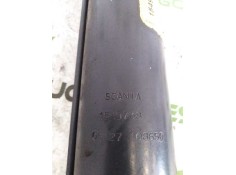 Recambio de brazo elevacion cabina para scania serie p/g/r (c-clase) fg 420 (4x2) corto cp 13 / 14 b referencia OEM IAM 1549738  2